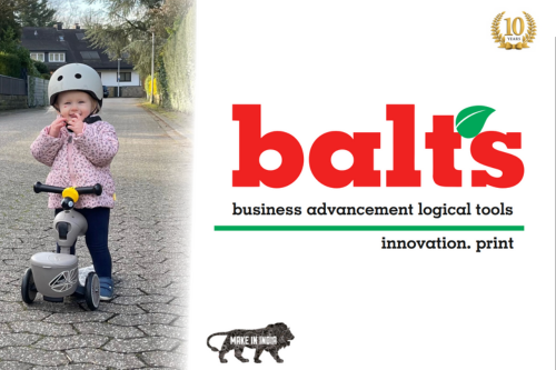 Untitled design - 2025-05-03T173915.737